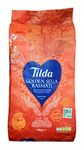 TILDA GOLDEN SELLA BASMATI RICE