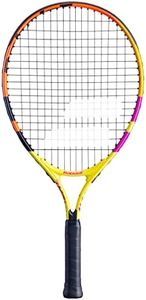 Babolat Nadal Junior 21 Tennis Racquet