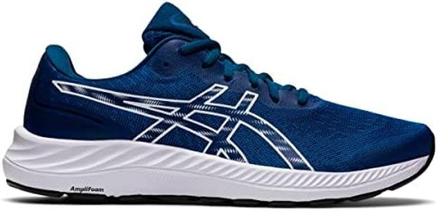 ASICS Men'