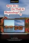 Photoshop Books