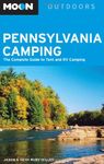 Tent Camping Pennsylvania