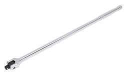 Sealey Ak729 Breaker Bar 450Mm 3/8Sq Drive