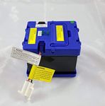 SHARIVVY 24 Volt Battery Compatibal