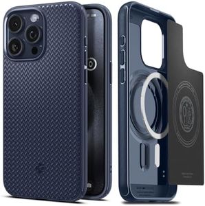 Spigen Mag