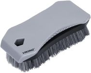 VIKING Carpet Cleaning Brush, Scrub