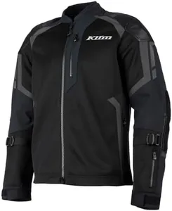 KLIM Men's