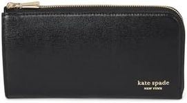 kate spade new york Women's Zip Aro