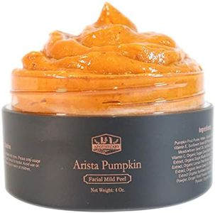 Arista Pum