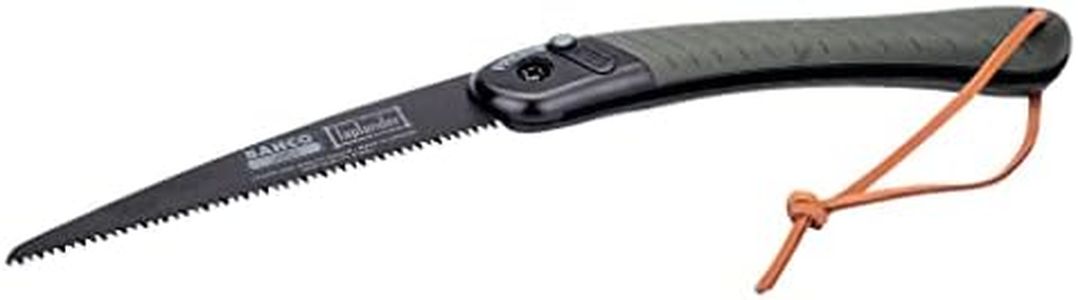 Bahco 396-