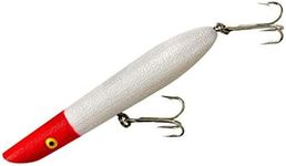 Cotton Cordell Pencil Popper Topwat