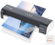 Bonsaii 13 Inch Laminator Machine w