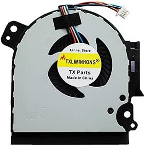 TXLIMINHON