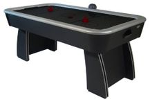 Air Hockey Table 6ft