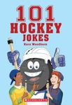 101 Hockey Jokes