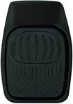 Streetwize SWTM All Terrain Mat Sin