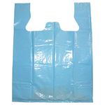 Sani-Bags By Cleanwaste, Disposable Commode Bags 1 count