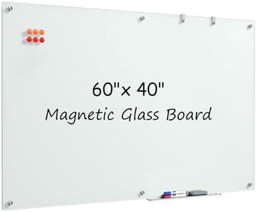 MaxGear Gl