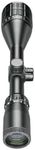 Bushnell Banner 2 Hunting Riflescop