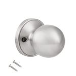 Door Knob For Closet