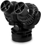 FREESEA Aquarium Circulation Pump W