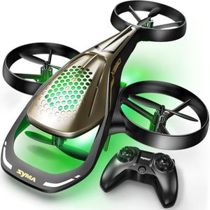 SYMA X990 