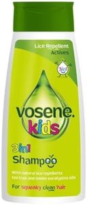 Vosene Kid