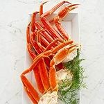 Lobster Gram - 2 Pounds Alaskan Sno