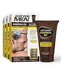 Just for Men Control GX Grey Reduci
