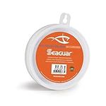 Seaguar STS Trout/Steelhead 100% Fl