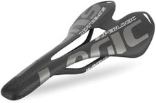 Agatige MTB Bike Saddle, MTB Bike C