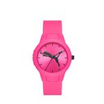 Puma Womens Sport Watches