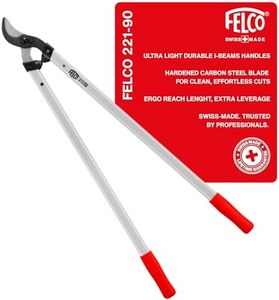 FELCO F221