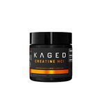 KAGED CREATINE HCL | LEMON LIME | 75 SERVINGS