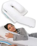 MedCline Shoulder Relief System, Be