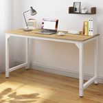 Advwin Modern Computer Desk 120 * 6