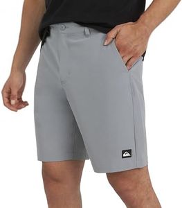 Quiksilver