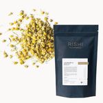 Rishi Tea Chamomile Medley Herbal T