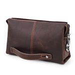 Clutch Bag For Men