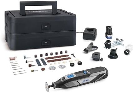 Dremel 824