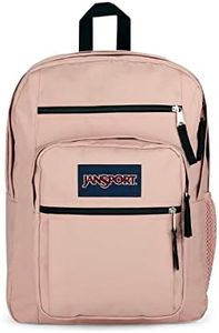 JanSport L