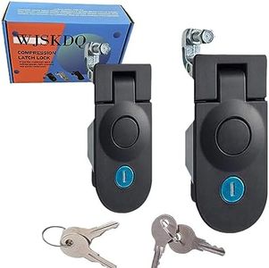 WJSKDQ 2Pi