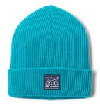 Columbia Youth Whirlibird Cuffed Beanie