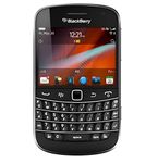 T Mobile Qwerty Phone