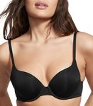 Victoria's Secret Cotton Push Up Pe