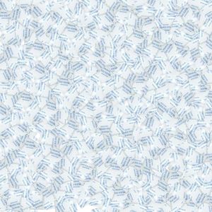 Desicco 0.5g [500 Packets] Silica Gel Packets Desiccant Packs Dehumidifiers - Bulk Breathable Fabric Silica Packets, Silica Gel Packs, Silica Gel - Clothing, Musical Instruments & More