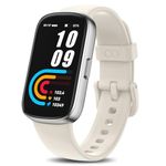 Fitness Tracker Watches