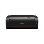 Canon ImagePROGRAF PRO-1100 A2 Photo Printer with Wi-Fi, Ethernet, 12-Colour Lucia PRO II Inks, Vivid Colours, Deep Blacks, Colour and Fade Resistance 200 Years, Easy Setup