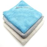 Norwex Body Pack Coastal Three Pack