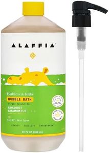 Alaffia Ba