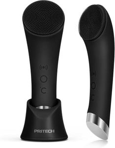 PRITECH Fa
